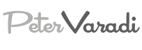 PeterVaradi